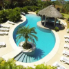 Отель Condominos Las Ventanas, фото 3