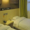 Отель 7 Days Inn Nanyang Xi Xia South Bai Yu Road, фото 4