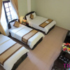 Отель Tigon Premium Hotel, фото 16