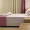 Отель Selinopetra Rooms, фото 1