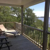 Отель Seahorse Landing #503 Gulf Front Vacation Condo, фото 4