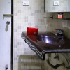 Отель OYO Rooms Benz Circle, фото 8