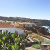 Отель holiday cottage Calle Antonio Oramas, фото 9