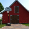 Отель Ferienhaus Mertinat for ten, фото 3