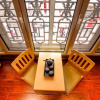 Отель Pingyaoxing Hotel, фото 15