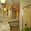 Отель Second Street Suite, фото 5