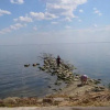 Отель Linėjos Apartamentai, фото 11