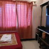 Отель Sangeeth Lodging, фото 4