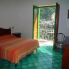 Отель Albergo Pensione Villa Verde, фото 11