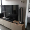 Отель Beautiful 1BR Condo King Street West, фото 12