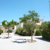 Отель Les Jardins du Barcarès - INH 31519, фото 8