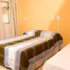 Отель Orquídea Hotel, фото 1