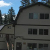 Отель Mammoth View Villas 18, фото 1