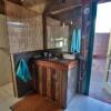 Отель Casita La Brea, фото 5