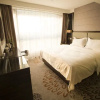 Отель Lavande Hotel West Lake Hangzhou, фото 6