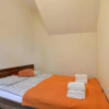 Отель Apartamenty Karkonosz, фото 2