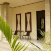 Отель Lala Home Stay, фото 8