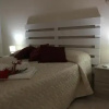 Отель B&b Masseria Nova, фото 1