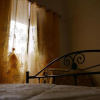 Отель Agli Antichi Trulli B&B In Masseria, фото 4