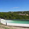 Отель Casa Yocavil, фото 10