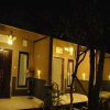 Отель Molas Homestay, фото 12