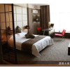 Отель Super 8 Hotel Shihezi Shi Ji Guang Chang, фото 1