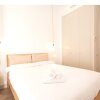 Отель Thyssen Premium Malaga Flat, фото 6