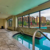 Отель Water House #6204 - 2 Br Condo, фото 17