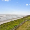 Отель Seascape 1211 in Galveston, фото 18
