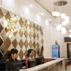 Отель Rongquan Hotel, фото 10