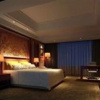 Отель Fortune Land Hotel, фото 7