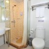Отель Home Inn, фото 6