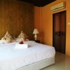 Отель Ruen Parichart Tropical Resort, фото 10