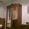 Отель Appartements Meublés Et Équipés, фото 8