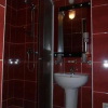 Отель Pensiunea Casa Terzea, фото 7