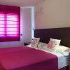 Отель Apartaments Forn de Su, фото 2