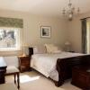 Отель Ballinclea House Bed and Breakfast, фото 4