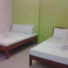 Отель Arkitel Bed and Breakfast, фото 3