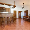 Отель Apartmány Turold Mikulov, фото 11