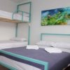 Отель Poblado Park Hostel, фото 3