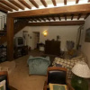 Отель Villa Podere Oliveto, фото 10