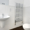Отель Black Burn Lodge Self Catering, фото 9