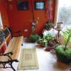 Отель Los Calafates B&B, фото 10