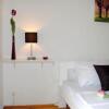 Отель Enni Guest House, фото 9