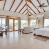 Отель Coco Plum All Inclusive Resort, фото 2