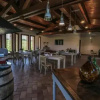 Отель Agriturismo Il Divin Casale, фото 10