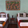 Отель Taman Cottages Ubud, фото 5