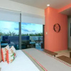Отель Terrazas Penthouse By Moskito, фото 5