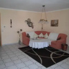 Отель Ferienwohnung Kollmaier Otto, фото 7