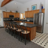 Отель Laughing Duck - 5 Br Home, фото 12